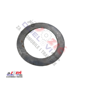 Generic placeholder thumbnail